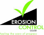 ErosionControl
