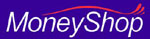 Moneyshop.jpg