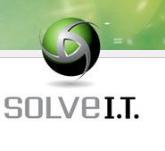 Solve IT 2006 Ltd
